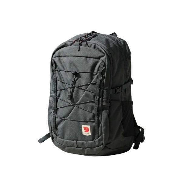 FJALLRAVEN 26SS スクール 20 (23349050) (Skule 20)