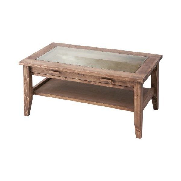 CFS-842 Rouen(ルーアン) センターテーブル メーカー直送