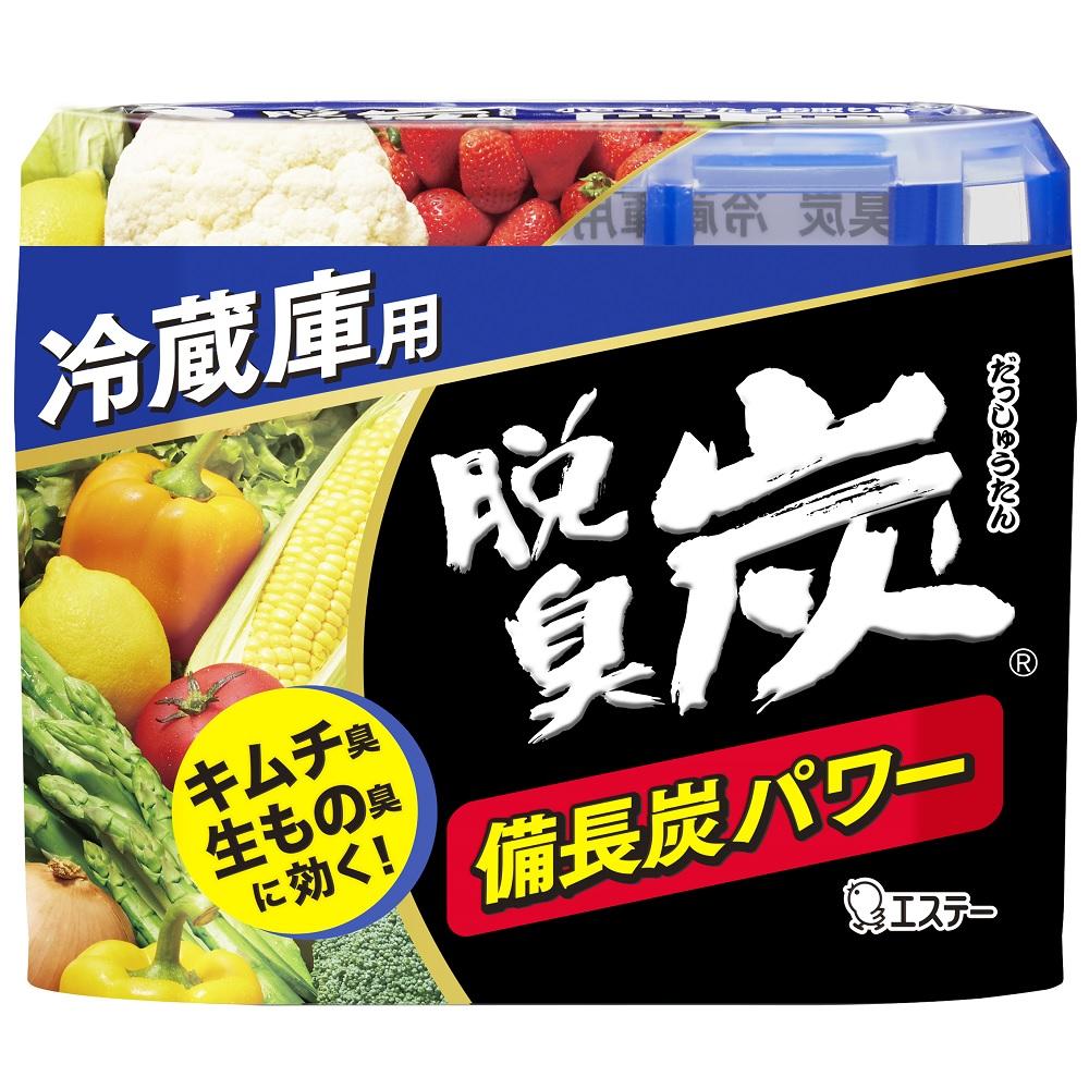 ELY ①ɗp 140g