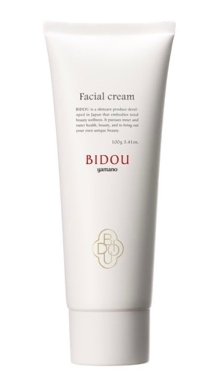 薬用美道 ドロンコ フェイシャルクリーム 100g 全商品最安値に挑戦