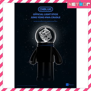 CNBLUE CDセットと公式ファンクラブグッズ CNBLUE CDセットと公式ファンクラブグッズ CNBLUE CDセットと