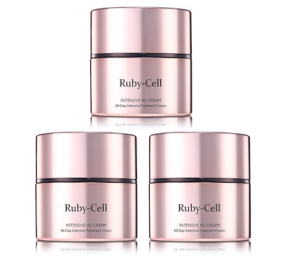 新品未使用 アラミス ハバナ オードトワレ 7ml j*s様 希少です！ アラミス ハバナ オードトワレ 7ml 香水✖️4本