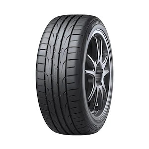 24年製 DIREZZA DZ102 225/45R18 91W サマータイヤ 夏タイヤ スポーツ性能 走行性能 [営業日午前着金で当日出荷][在庫有-取付店直送可]