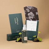 Qoo10] Kopher 【5点セット】クレンジング／ミスト／美容