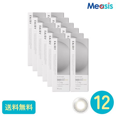 メロン様専用ドッグフード2個セット 【公式通販】