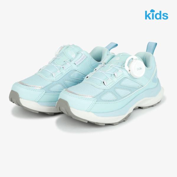 NS93S88U キッズ ファストパック BOA KS FASTPACK BOA