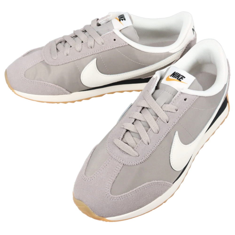 パシフィック カレッジグレー/セイル/ブラック HQ2052 003