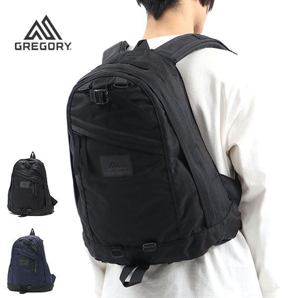 日本正規品 クラシック デイパック 26L A4 アウトドア 軽量 通学 通勤 メンズ レディース 23,287円