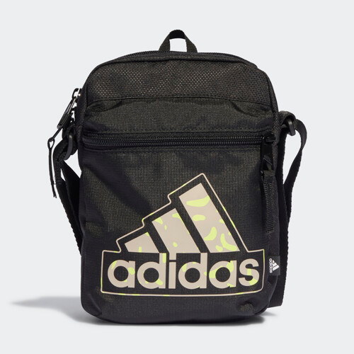 Qoo10] adidas [アディダス]エッセンシャルシーズナルオ