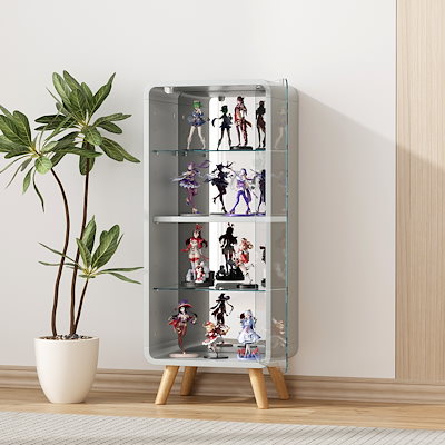 Apple iPod nano 動作確認済みOK ケース付き 【公式通販】