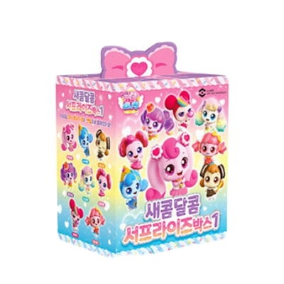 Qoo10] 在庫限り ティニピン シーズン4 サプラ : バッグ・雑貨