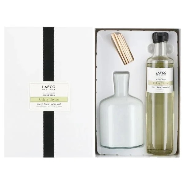ラフコ LAFCO ディフューザー ダイニングルーム 443ml【送料無料】