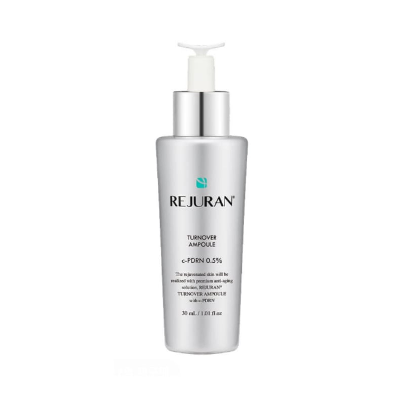 ターンオーバーアンプル 30ml 1