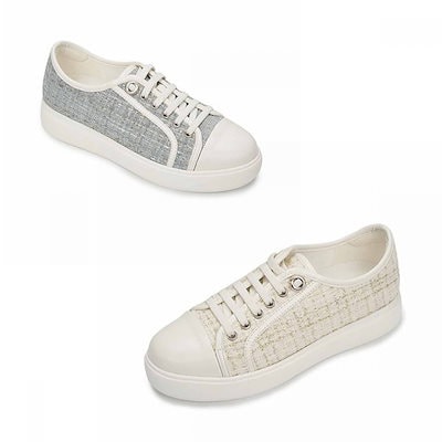 aespa Armageddon 中華 KMS 上海カフェ 当選者限定 4枚