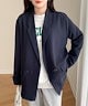 ネイビー