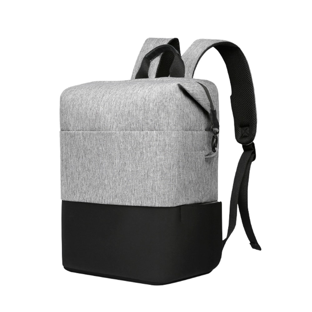 CAI ビジネスリュック ビジネス レインカバー付き リュックサック メンズ 通勤 リュック ノートPC おしゃれ カジュアル リュック バックパック バッグ 全3色 HK-09224