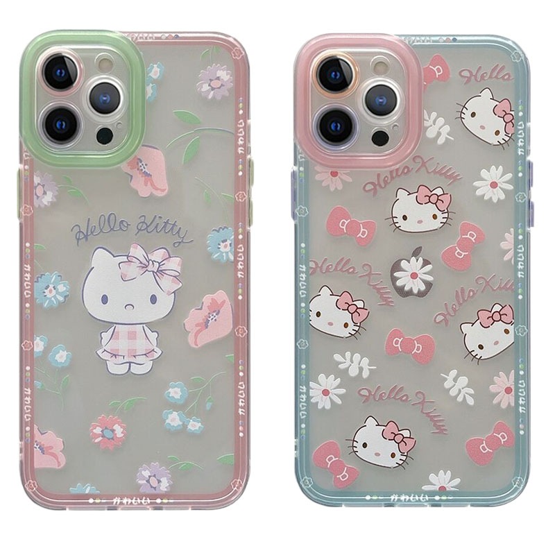 超安い 可愛いkittyちゃんiphone12ケース人気新品追加 Iphone11ケース スマホケース Iphone 12 Pro Max サイズ Iphone7plus 8plus Emiralia Com