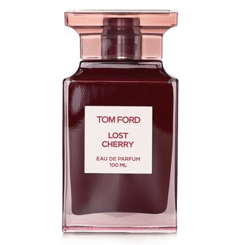 Tom Ford プライベート ブレンド ロスト チェリー オー デ パルファム スプレー*