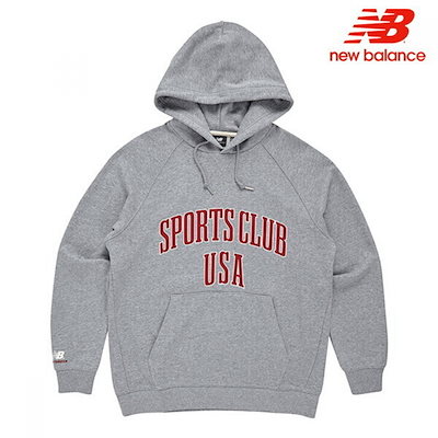 未使用　ブランベール　36、S、7号 レディース　ジャンパースカート　サロペット 未使用 ブランベール 36、S、7号 レディース ジャンパースカート