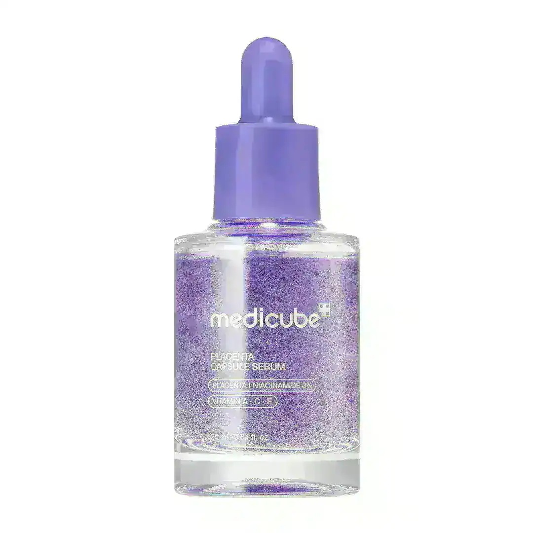 Qoo10] メディキューブ 【3/7特価】[にじさんじコラボ] 【最 : スキンケア