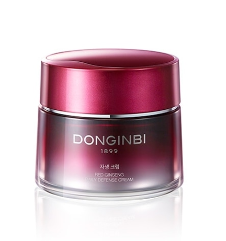 彤人秘自生クリーム25mlデイリークリームです 堅固な肌密度としっかりとした力のある肌障壁 6,552円