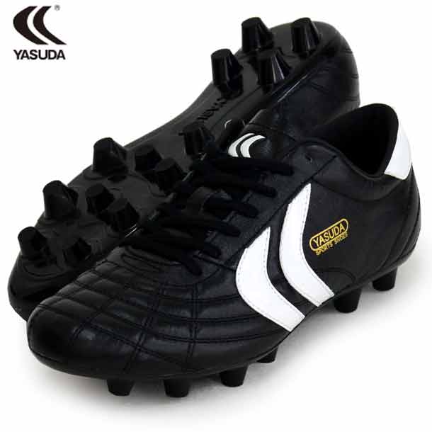 リガレスタ Pro サッカースパイク 21SS(F20001-0001)
