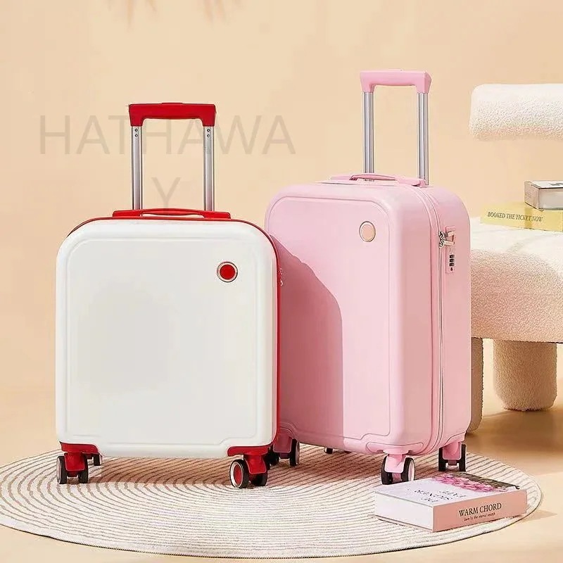 新しい 2023おすすめ スーツケース 機内持ち込み 軽量 小型 おしゃれ 短途旅行 13日用 ins人気 かわいい キャリーケース キャリーバッグ 旅行 6色フロントオープン 機内持ち込み スーツケ