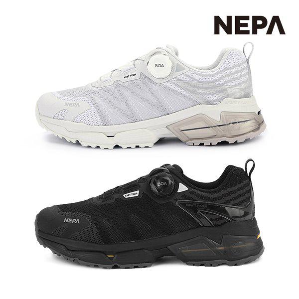 共用ライトフロークシ7JC7621