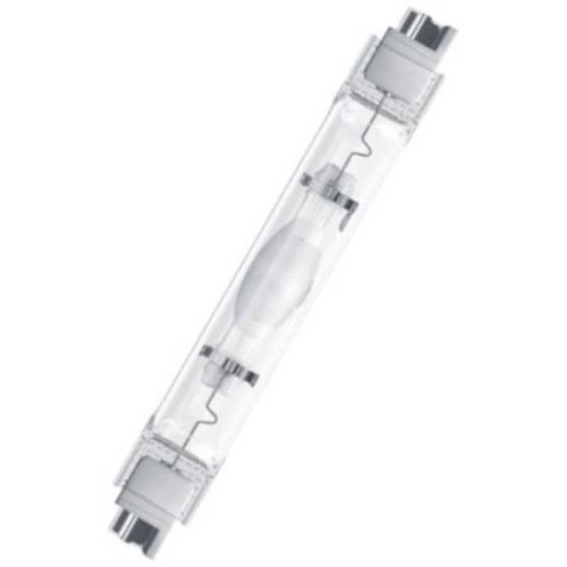 LEDVANCE　OSRAM HIDランプ 150W Fc2　HQITS400WD