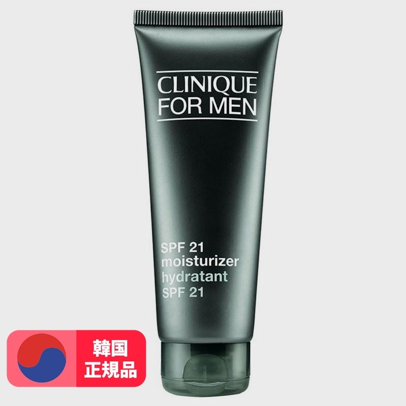 フォーマンSPF21モイスチャライザー100ml 8,613円