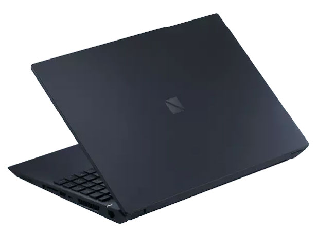 LAVIE N15 Slim N157D/GAB PC-N157DGAB [J[ubN] i摜