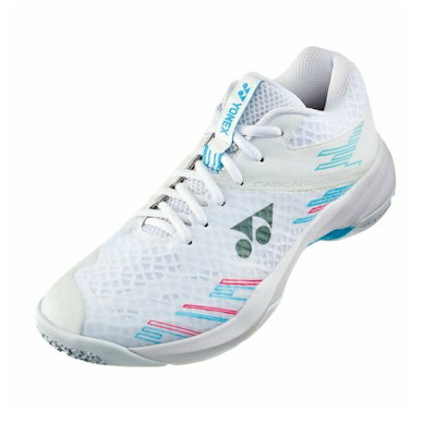 ORIX 後藤光尊ミズノプロ支給品 サイン入りユニフォーム 【公式通販】