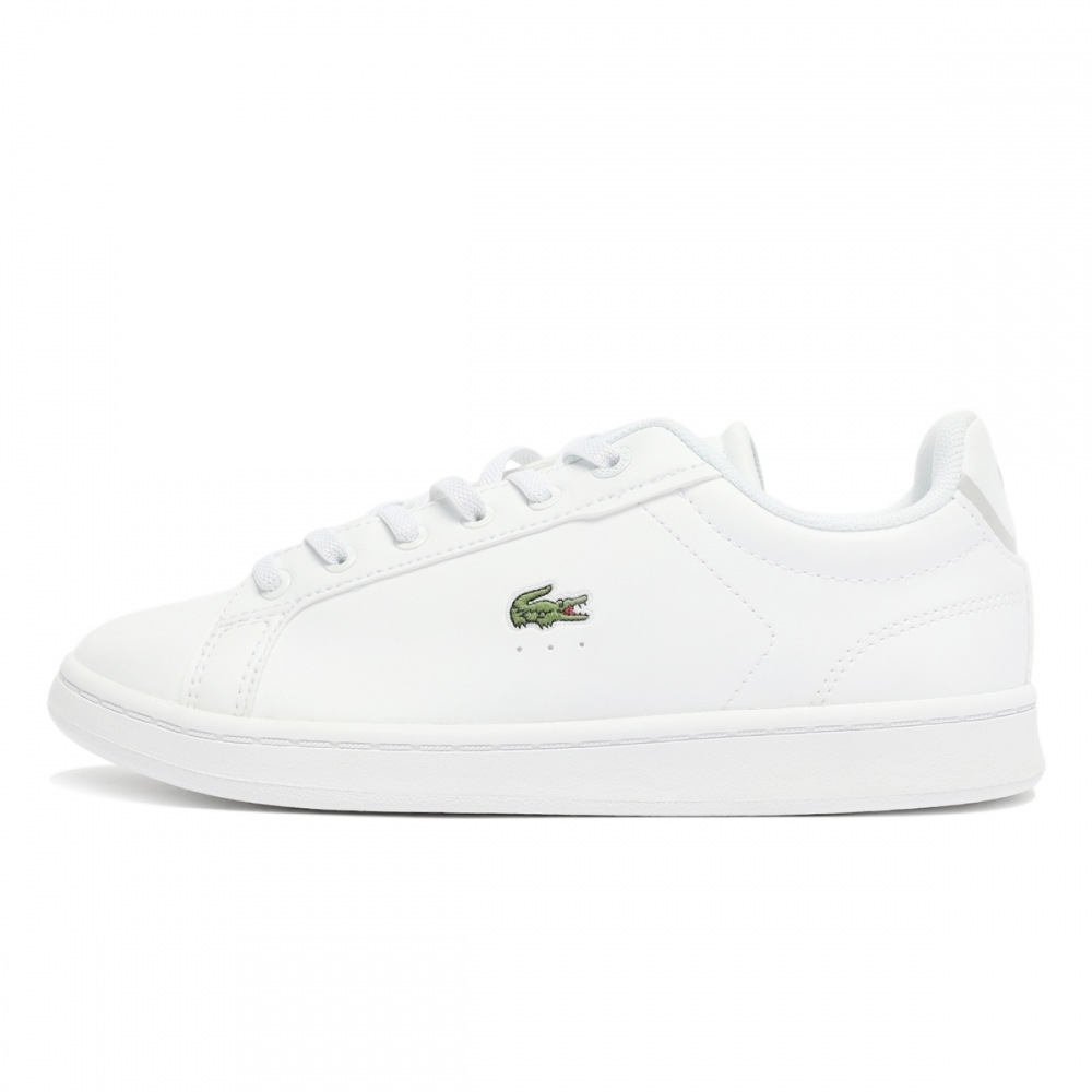 ラコステカナビプロ 2233 SUC 746SUC0006-21G