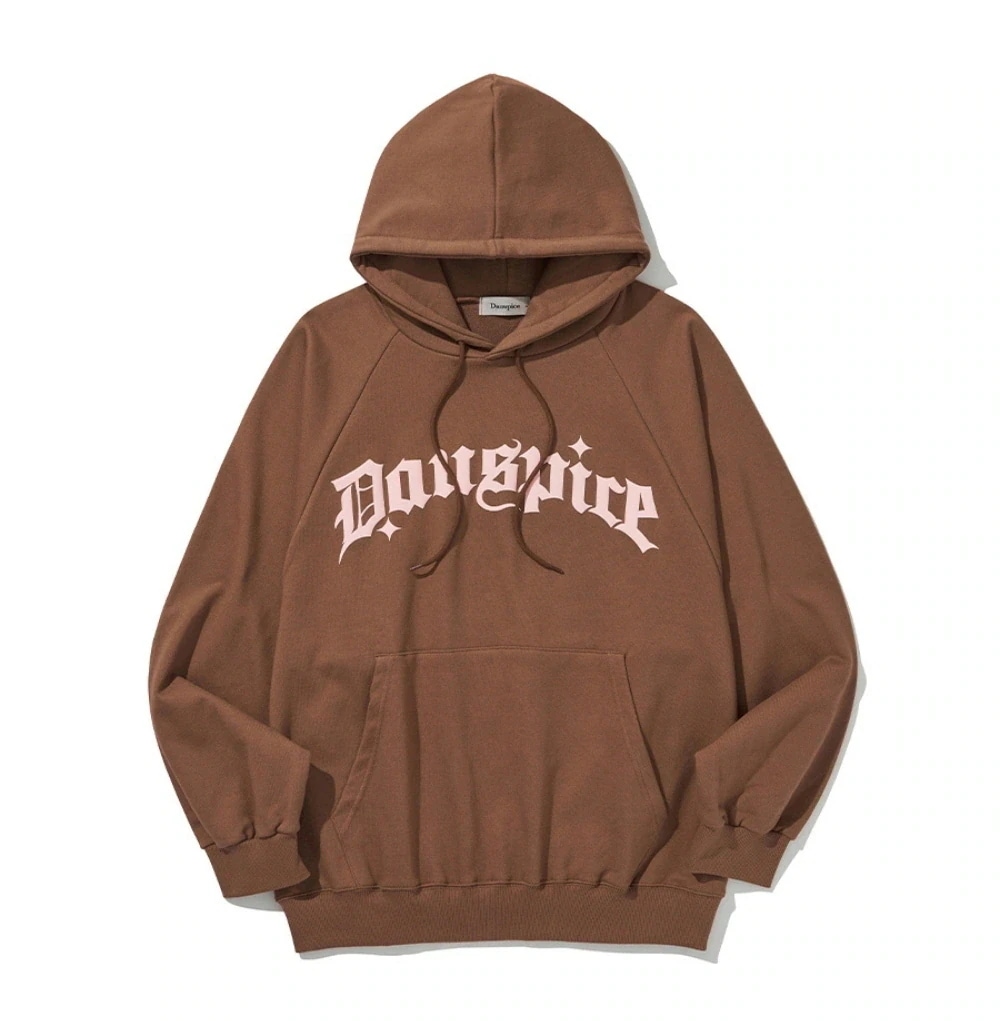 Qoo10] DAUSPICE Stray Kids ハン 着用/Log : レディース服