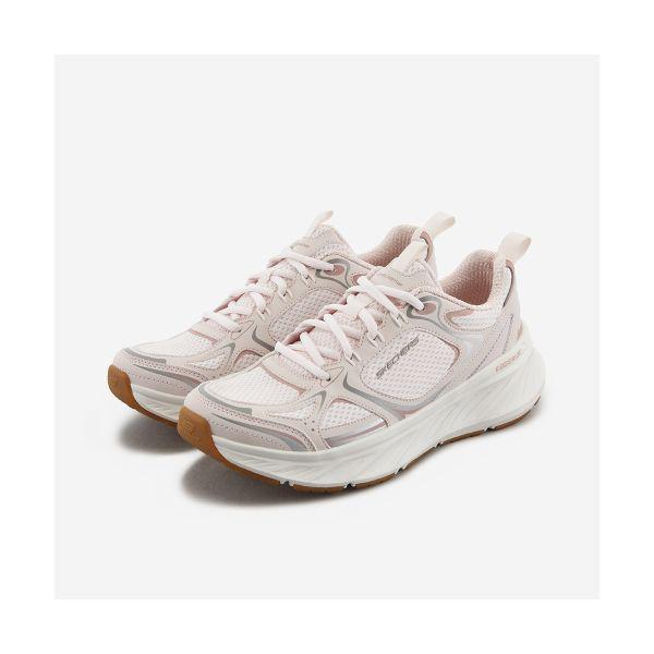 女性エッジライド_SL0WPCGX173SL0WPCGX173 627966