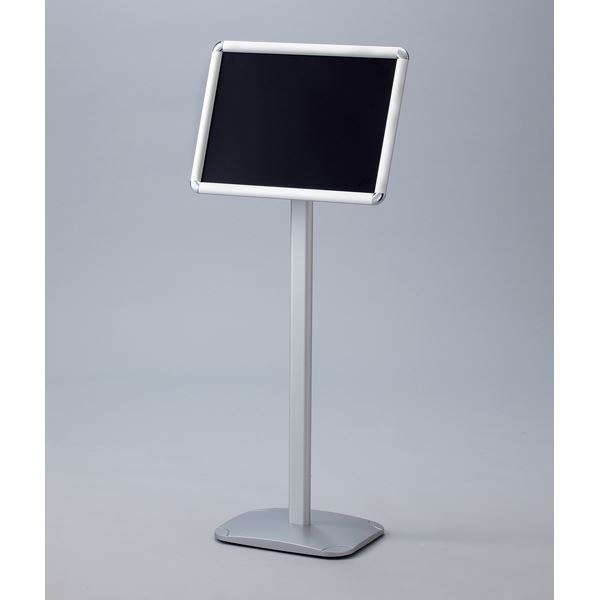 メッセージスタンド S-100