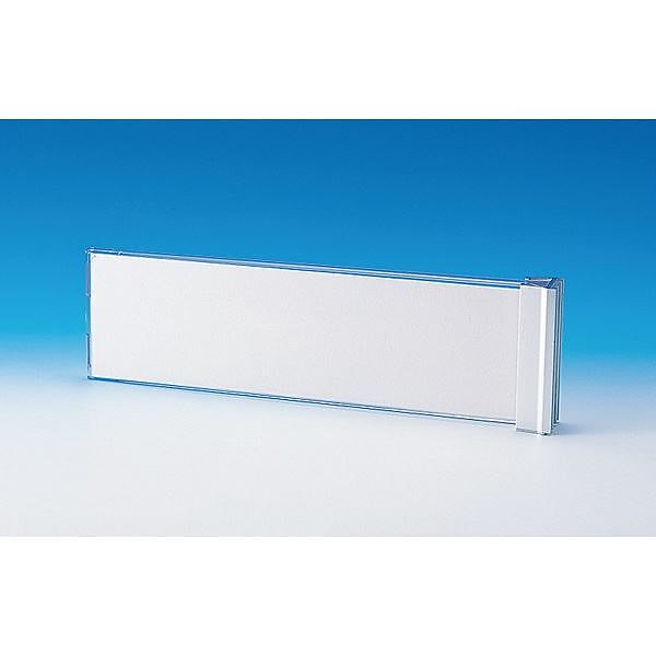 ルームプレートセレクト SPS-82 5,492円