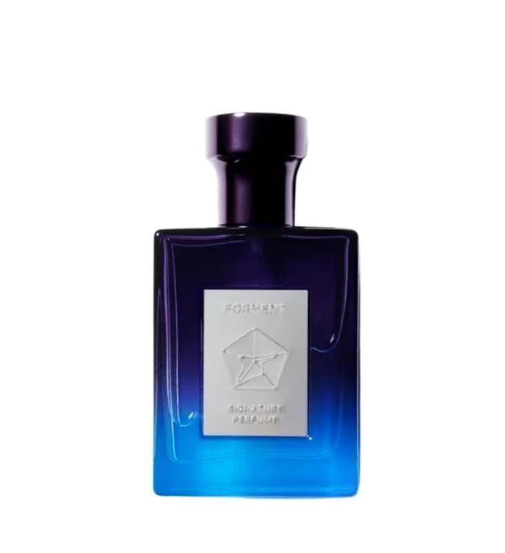 シグネチャー パフューム コットン ディアナイト 50ml