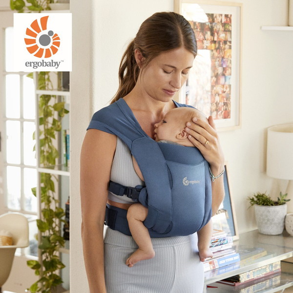 �G���u���[�X �\�t�g�G�A CREGBCEMASAMBLU [�u���[]