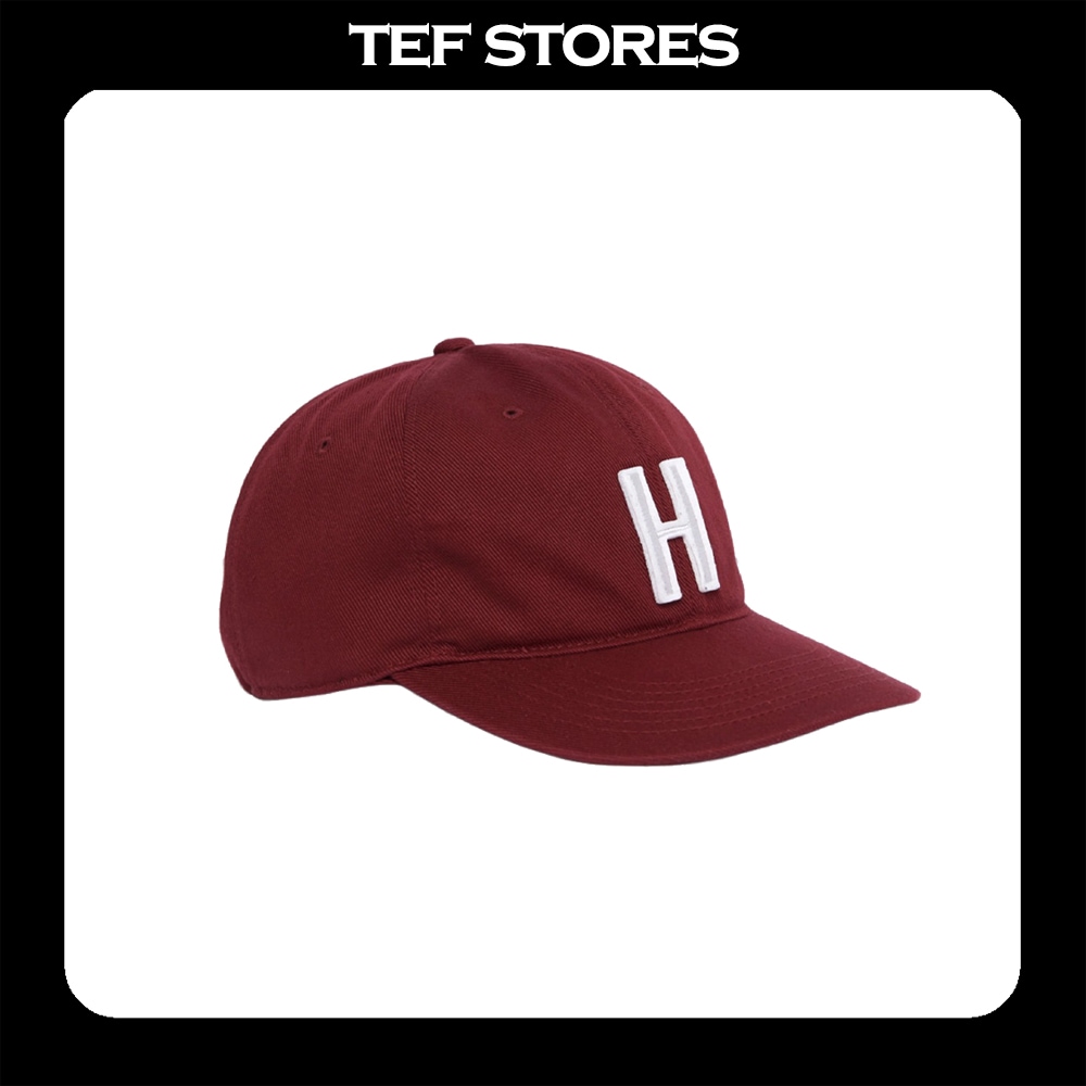 [tefstores] Home - Japan (Crimson Drill)