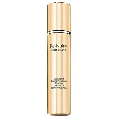 ESTEE LAUDER リニュートリィブULミルキーローション 75mL