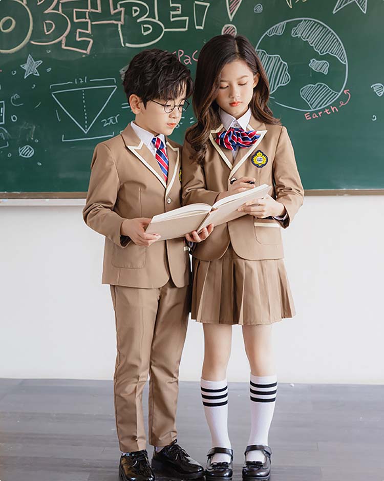 卒業式 入学式 女の子 男の子 ジュニア 子供服 スーツ フォーマル パンツスーツ 白シャツ 無地 オシャレ 可愛い 小学校 高校生 子供スーツ セットアップ ジャケット スカート ネクタイ JK制服