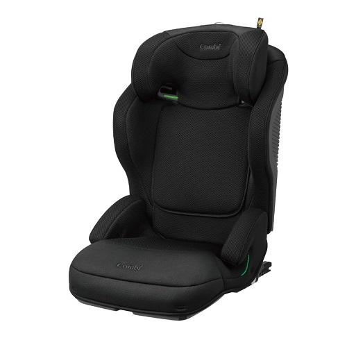 コンビ ジョイトリップアドバンス for Kids R129 エッグショック MA ブラック（BK) ジヨイトリツプFORKIDSBK