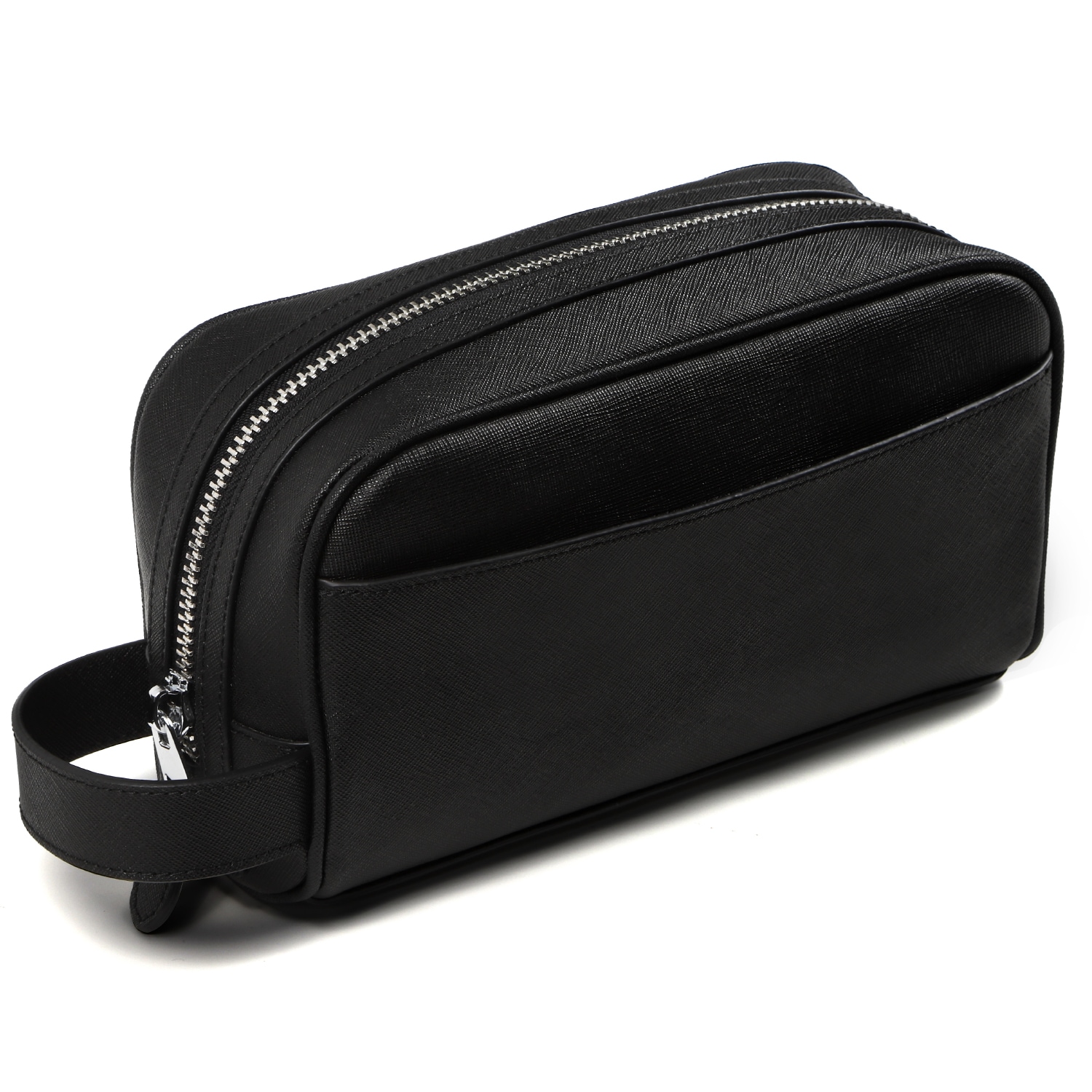 クラッチバッグ メンズ 結婚式 男性用 本革 ブランド フォーマル セカンドバッグ 革 持ち手付き レザー 冠婚葬祭 おしゃれ クラッチバック セカンドバック クラッチ バッグ バック 黒 ブラック 7,479円