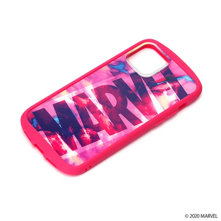 PG-DGT20F21MVL [���S/�s���N]