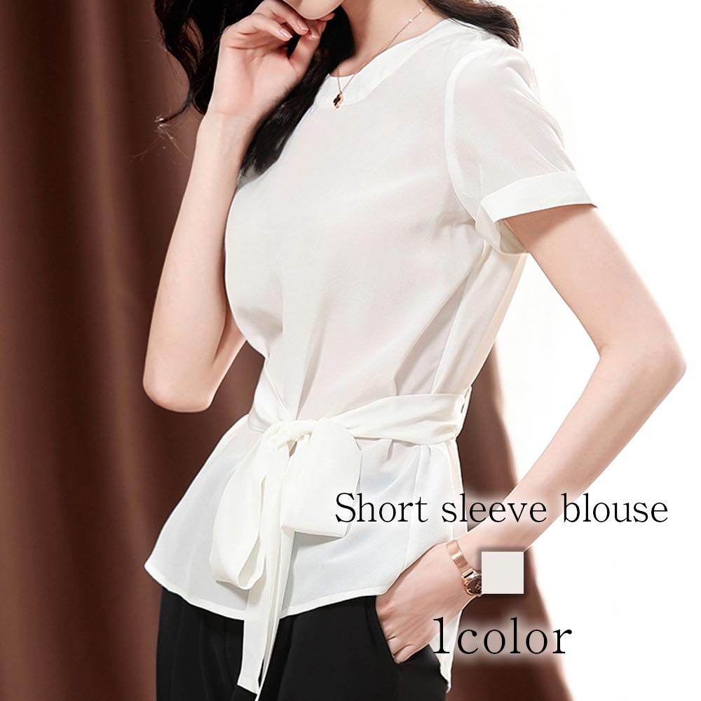 Tシャツ レディース 半袖ブラウス 涼しい 40代 スポーツ シャツ トレーナー カットソー かわいい 夏 コーデ カジュアル ロング ティーシャツ ゆったり 大人 おしゃれ 薄手 ブランド 春 ロゴ