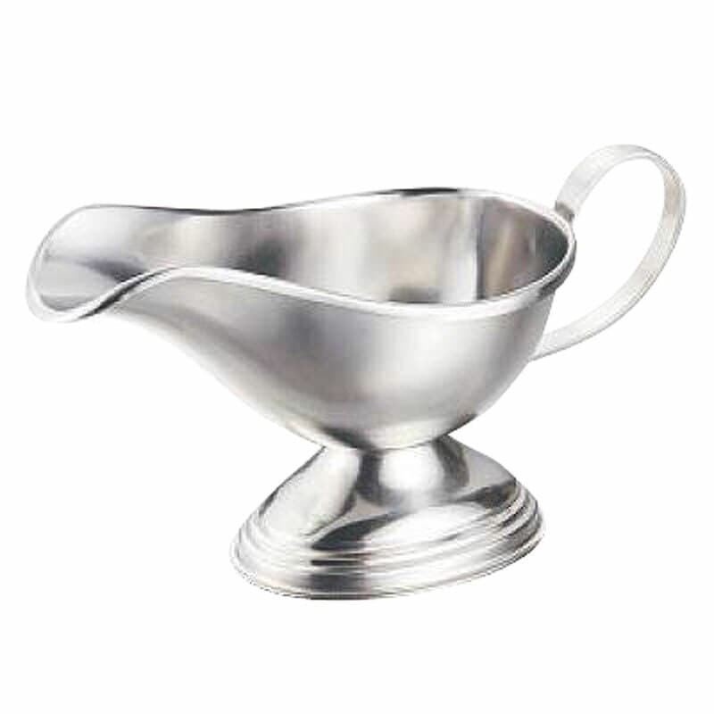 イケダ エコクリーン ソースポット 中 200cc