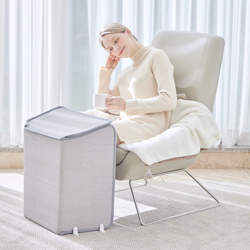 プロンビヒーティングパッド折りたたみ発熱炉 8,151円