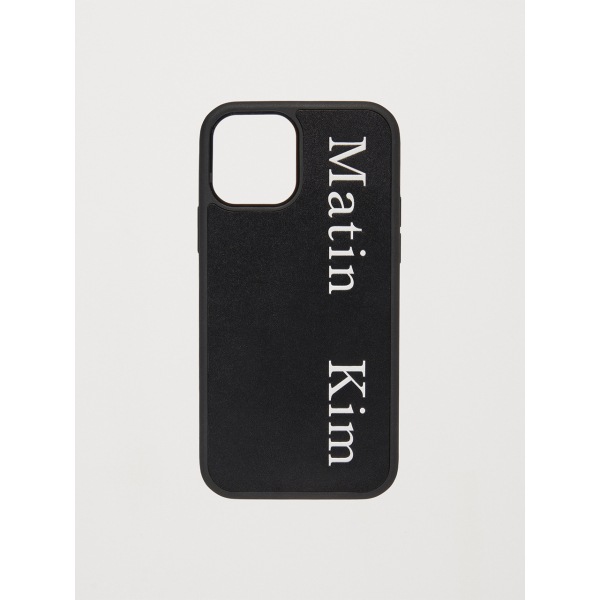 Martinkim スマホカバー 人気 Matin Kim マーティンキム iPhone スマホケース