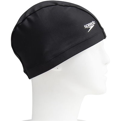 他サイト： TRICOT CAP(WIDE) スイエイウェアソノタ (se12071-k)の商品画像